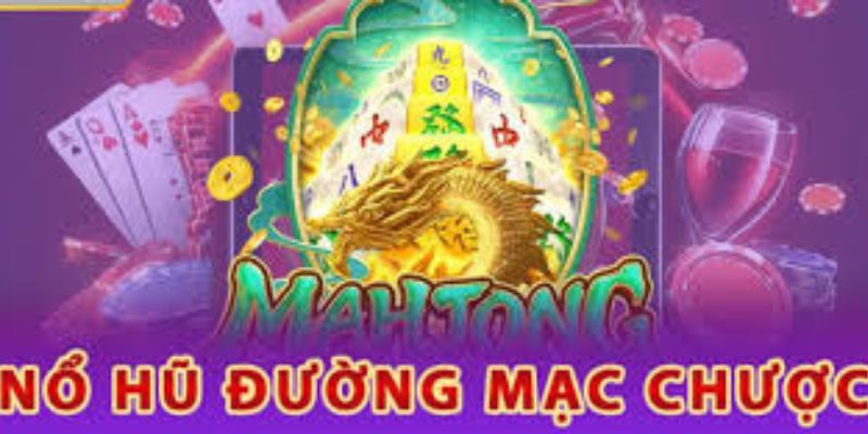 Chơi không chỉ dựa vào may mắn