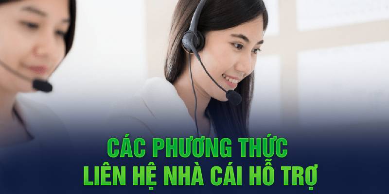 Tại sao bạn nên liên hệ với WW88 ngay hôm nay?