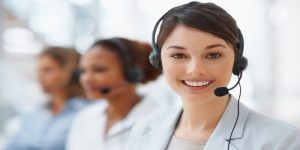 Các kênh liên lạc với WW88