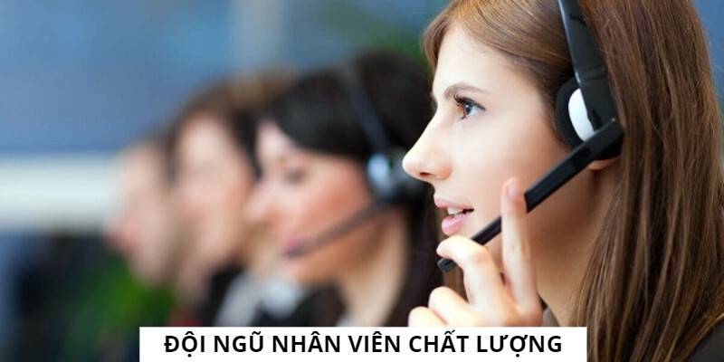 Quy trình để liên hệ và giải quyết vấn đề một cách hiệu quả